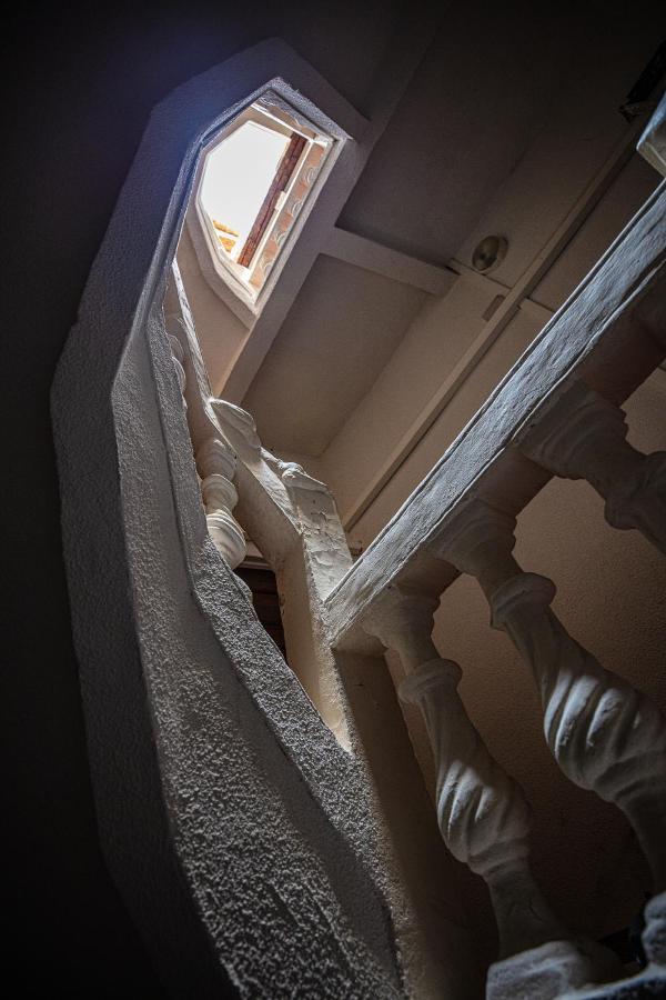 La Petite Cigale By K6Conciergerie Apartment Cassis Exterior photo